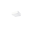 Spot Azzardo MONZA II S 17 SMART 4000K WHITE AZ3260 WHITE