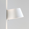 Kinkiet Astro Koza 1155001 Gips