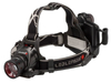 Latarka czołowa Ledlenser H14R.2