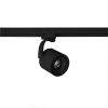 Lampa szynowa COSTA ARM TRACK 3LINE BK Azzardo AZ3486 czarny