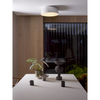 Lampa sufitowa Astro Taiko 400 1456006 Matowy Biały