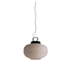 Lampa wisząca LED Fontana Arte F438885150NFLE Kanji