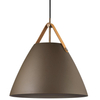 Lampa wisząca Nordlux 84343009 Strap 36