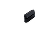 GAMMA TRACK MAGNETIC 5mm ADAPTER SMALL BK Azzardo AZ5310 czarny