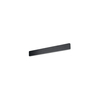 Kinkiet Azzardo BASENTO AZ5893 BLACK