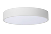 Lampa sufitowa Lucide UNAR 79185/30/31 biały