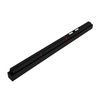 Milagro Magnetic track 600mm 24W 3000K ML8115 CZARNY