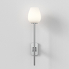Kinkiet Astro Tacoma Single Grande 1429003 Polerowany Chrom