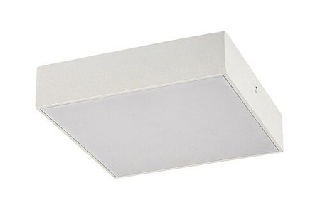 Lampa zewnętrzna Rabalux Tartu 7895 biały matowy