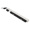 Zasilacz TRACK MAGNETIC POWER SUPPLY 60W WH Azzardo AZ4670 white