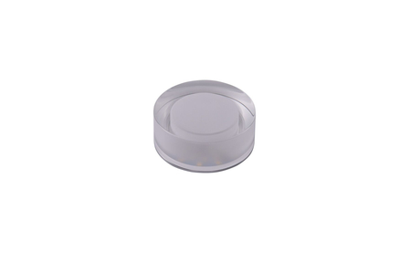 Oczko LINZ 4000K Azzardo AZ2775 chrom