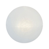 Lampa ogrodowa Gaja 50 cm 1xE27 LP-JH-1095-500
