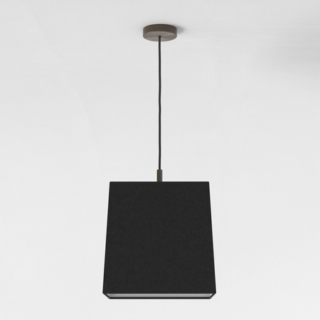 Lampa wisząca Astro Pendant Suspension Kit 4 1184021 Brązowy