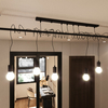 Sollux Lighting Żyrandol SALAMANCA 2 SL.0894