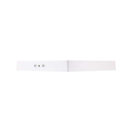 Plafon LED Greenie 24W Kwadratowy