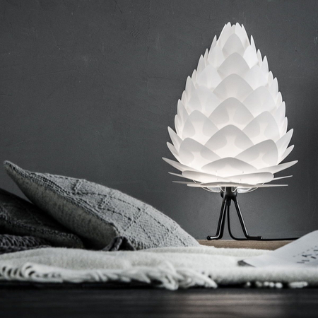 Lampa wewnętrzna Conia White 2017 Umage