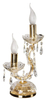 Lampa stołowa Candellux 42-95865 Maria Teresa