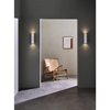 Kinkiet Astro Shadow 300 1414002 Gips