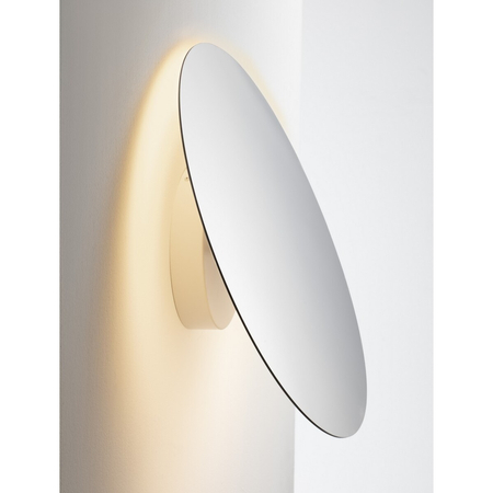 Kinkiet Luces Exclusivas SARVINO LE45558 biały
