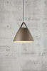 Lampa wisząca Nordlux 84343009 Strap 36