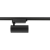 Reflektor PROFILE TINOS LED 30W Nowodvorski 10384 czarny