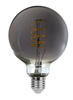 Żarówka Rabalux Filament-LED 1420