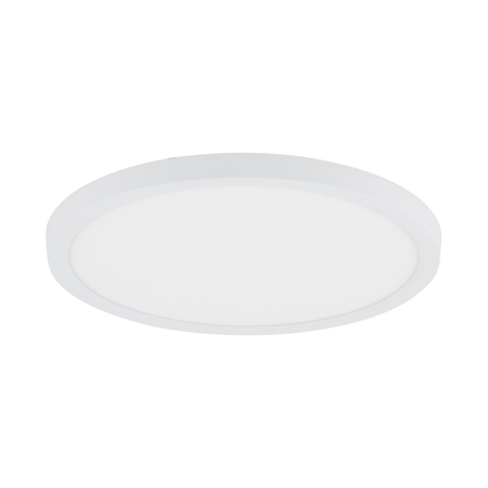 Plafon Nowodvorski MULTI LED 11358 Biały