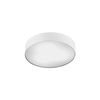 Plafon ARENA SENSOR Nowodvorski 10186 biały