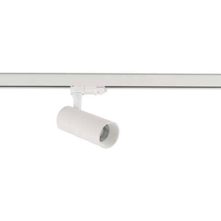 Lampa sufitowa CTLS TINOS LED 20W Nowodvorski 10391 biały