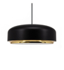 Lampa Umage 2440 Hazel medium