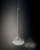Lampa wisząca Sillux SP7-276-B-30 Graal