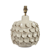 Lampa stołowa Endon Lighting Borello 111253