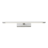 Kinkiet Italux Lamiena WL-21420XL-WH Biały