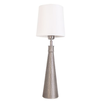 Lampa stołowa By Rydens 4002090-6508 Lofty Slim H54cm