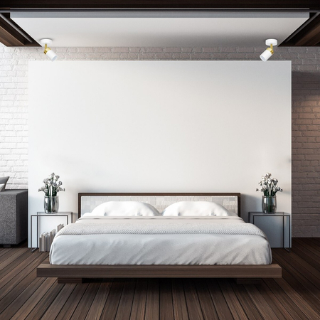 Milagro Kinkiet Joker 1xGU10 Biały/Złoty MLP6128 Biel / Złoto