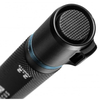 Latarka Falcon Eye Alpha 2.2 