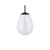 Klosz/Abażur CAMELEON PEAR S Nowodvorski 10331 przezroczysty