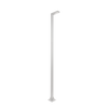 ASKER POLE PRO 5207 ALUMINUM LED 19,4W 4000K 350CM