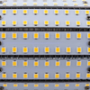 Żarówka LED Greenie AluCorn 66W E40 CS dookólna 900 diod SMD WW
