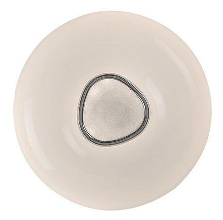 Lampa sufitowa Rabalux Tayla 3328 biały