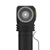 Latarka czołowa Armytek Wizard C2 Pro czarny