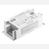 Astro Lamp E27 11W LED 2700k Dimmable ACCESSORY Matowe Szkło