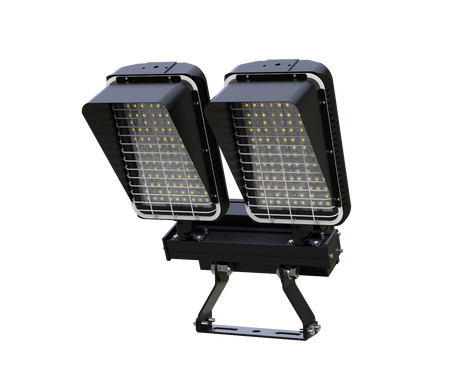 Lampa stadionowa LED Greenie NLALS480NW-DIM Dragonfly 480W