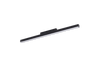 Lampa szynowa magnetyczna 24W Azzardo SAGA AZ4607 czarny