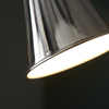Endon Lighting Lampa podłogowa 97835