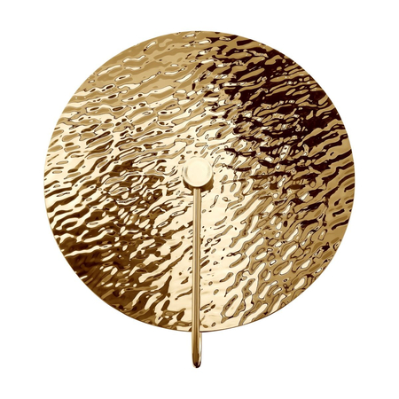Kinkiet Maytoni Mare MOD305WL-01G Gold