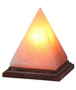 Lampa wewnętrzna Rabalux Vesuvius 4096 pomarańczowy