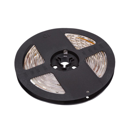 Zestaw taśma LED Blaupunkt RGB 12V 3M IP20 PILOT+CE ADAPTER blister