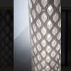 Lampa podłogowa Slamp CHARLOTTE - WHITE CHRF000WHT000BB000EU biały