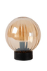 Lampa stołowa Lucide MONSARAZ 45593/01/62 